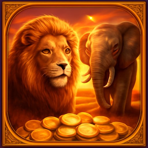 bd678 APK ইনস্টল স্ক্রিন