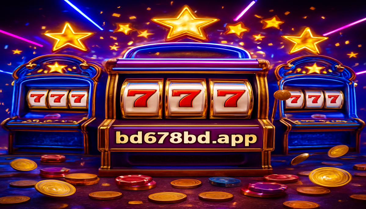 bd678 সম্পর্কে মূল্যায়ন ও বিশ্লেষণ