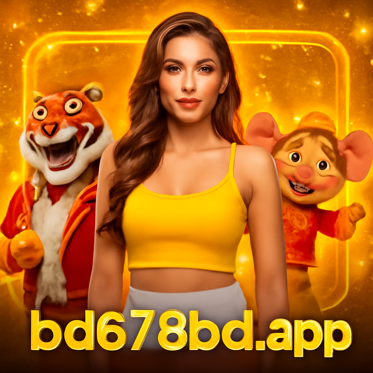 bd678 - ব্যবহারকারী পরিসংখ্যান