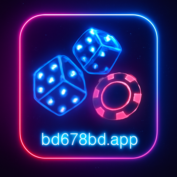 bd678 অফার ক্যালেন্ডার