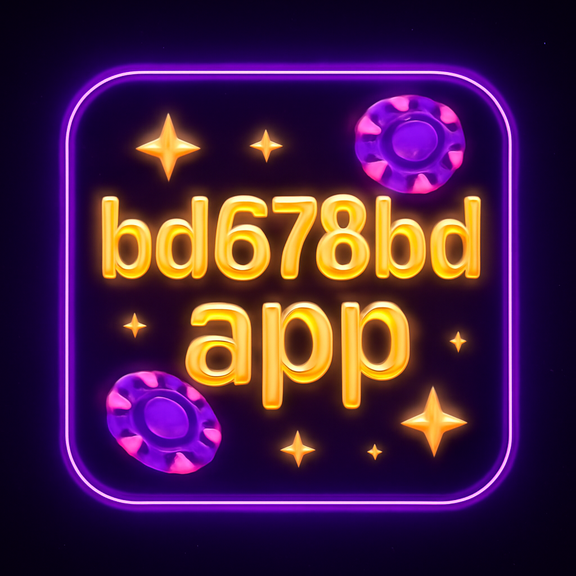 bd678 প্রোমো পরিসংখ্যান